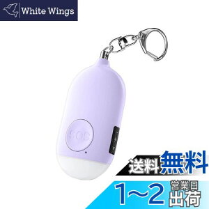 yzHion hƃuU[ LEDCgt hƃA[ 剹130dB h h uU[ w ̎q j̎q  l q ()