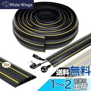 LOOBANI P[uveN^[ zJo[ P[uJo[ tAP[uJo[ pz[ zB ̃C[ی Ռɋ [͗ǂ ݖh~ \tg^Cv ItBX/