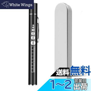 �y���������zGOOMAND �����d�� �g�F��/���F��2�FLED USB�[�d�^�C�v �y�����C�g �g�ѕ֗� �L�����v �A�E�g�h�A ��Ηp (�u���b�N)