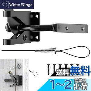 yzLinkidea ZtbNQ[gd̓b` J[{X`[XvO ߉\ȃQ[gb`P[uvt ؐtFXp (ubNLbg)