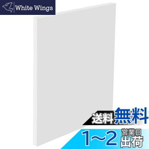 yzBENECREAT 1200x200mm vX`bN PP 10mm  Hf  vXp`n}[pbh DpV[g nEX}bg LbW}bg ̗n