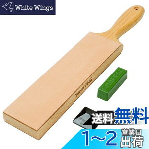 yzSHARPAL 205HU[Xgbvi{̋vj8 "x 3"LbgA2IXB |bVORpEhAOKChAiCtA߂̃iCtXgbsOubNAX