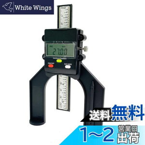 yzHFS(R) fW^Q[W fW^[Q[W fW^fvX nCgQ[W 0-80mm [^[rbgQ[W nCgQ[W ؍Hc[