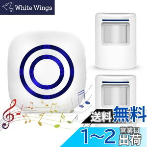 yzKKYOYRE CXl`C lZT[`C hƃZT[  hA`C `C Ăї m点x s| hƁAhЋ@\ M@2 M@1Zbg ďo