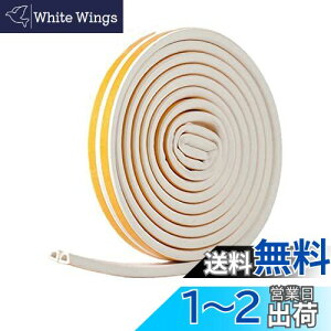 yzDFsucces ԃe[v hA  ։ hpbL ܕh~ CՒf fMV[g h hL ΍ g[UP g₷ 10mi 5m x 2{j