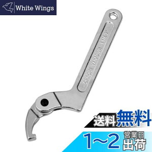 yzLIKENNY tbN` ԍ` @\߉\ 19-51mm XNGAwbh bNibg` Cc[ `` |Xpi(Vo[)