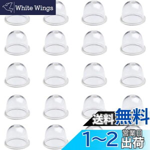 yzYOGOTI vC}[|v @ @ vC}[ |v vC~O|v ICJbv Oa15.5mm NA Lu^[ p[c `F[\[ Cp ݊i (20)