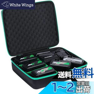 yzHiKOKI nCR[L obe[ 36V 18V 14.4V 12V 10.8V 9.6V 7.2V 3.6V H@ `ECIdr e\p[P[XiP[X̂݁j-Aenllosi