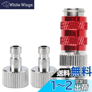 yzEUSTACEGAuV NCbNWCg GA[ WCgZbg ^b`WCg GAuVpWCg 1/8 NCbN`FWWCg Jv[ vO2t bh