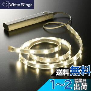 yzI[(OHM) d@ LEDe[vCg +lZT[t dr e[v1m FLED XgOCg t[Jbg NIT-BLA6TB10 06-1729