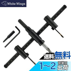 yzYFFSFDC R ݐ d [dhp EbhT[N̂hrbgJb^[ ߉\ DIYH V AN ؍Hp dCh ubN ia30~20