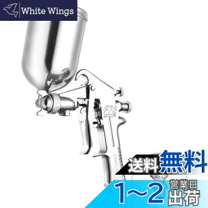 JUTOSU vdl GAXv[K hXv[KEEbJ[h ƒp?DIY hXv[ y S/vp zグ d͎ DIY {ic[ j[}`b hK ߍׂ
