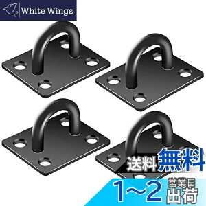 yzRaonlla ACv[g pbhAC XeX ` V tbN  TVF[h ȂǗp   4