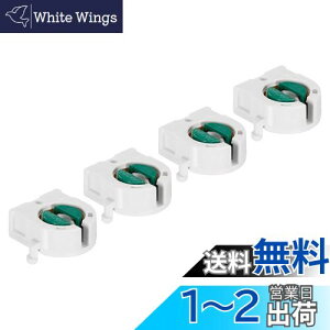 yzPATIKIL T8vz_[\Pbg 4 VgƖ\Pbg G13x[X LEDuǌp zCg O[