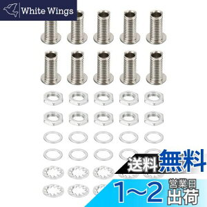 yzPATIKIL M8x15mm Ehwbh lW{g 4ރZbg 40 X[z[{g VfAt@Xi[ Zpibg KXPbgt