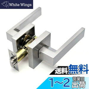 �y���������z���ۋ��� �h�A�m�u ��� ���� ���o�[�n���h�� ���Ȃ� �A���~�j�E�������̎�� (�l�p-�p�l��-��)