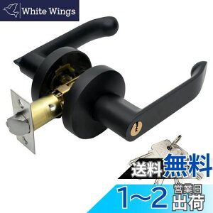 yzۋ hAmu t  Q ɓKp ̎ (5t-ET001)