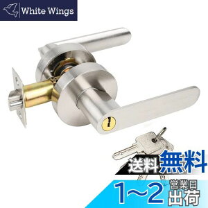 yzۋ hAmu t  Q ɓKp (5t-ET002)