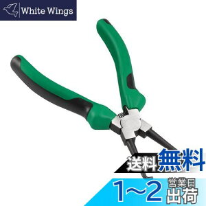 yzDFsucces z[XvC[ JbvOc[ O炭炭 Jv[vC[ v t ԗp H  (O[)