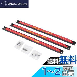yzHFS(R) }Olbgc[z_[ ̓z_[ ̓}Olbg H [ C Ǌ| Cz 46cm 3{Zbg