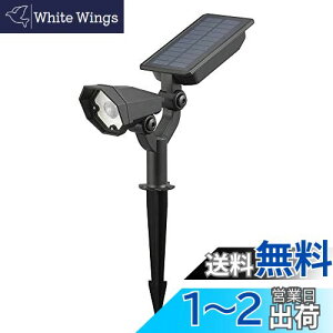 yzI[(OHM) d@ \[[K[fCg ZT[Cg LED /lZT[ 250[ F nߍ݃^Cv yɂĎg _ GNXeACg 뉀 LS-