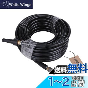 yzqHOTEISONr@ pCv pCvN[jO z[X 40MPa 60x [r @p(15.0m)