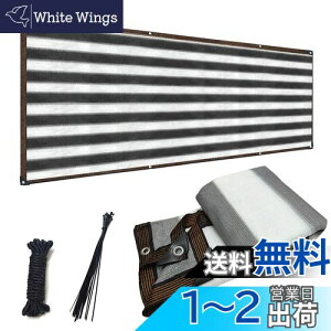 yzۋ x_ډB 1M*9M Ռlbg O[Ɣ vCoV[ی VF[h ݂𑝂 oRj[ }V UVJbg VF[h 50CMƂ1̃[v