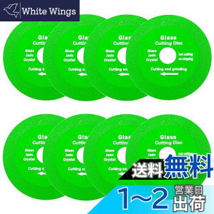 yzGOOMAND y8zKXؒfOC_[p_Chu[h a100mm 1mm KXJbeBOfBXN n KXJb^[ ؒfu _ChJb^[ Z~b