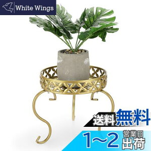 yzSumnacon X^h uX^h t[bN ACA AeB[N  K[fbN |bN t[X^h ԑ O (F)