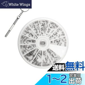 yzRenjzle Klp lW ~jhCo[t ^˂ rvC KlCLbg ɏlW C lW v Cc[ p[c ibg lߍLbg lW XN[ (120