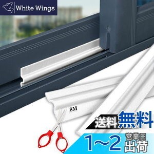 yzGoreson ԃe[v h  ȐڒV[OXgbv ԕh~ he[v hA  CՒf fMV[g ͔S h h ԕh~  (8M, zCg)