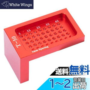 yzHFS(R) T^K T^XR p^Q[W ڃ}[LO x 1mm H ؍H PKL͈5-49mm