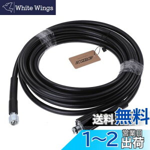 yzqHOTEISONr [r @  z[X 40MPa 60x Wz[X ݊i 8M