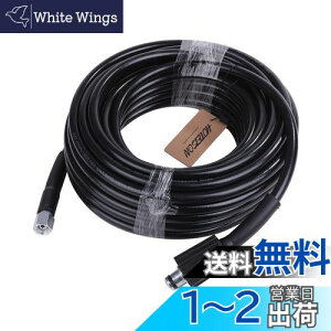 yzqHOTEISONr [r @  z[X 40MPa 60x Wz[X ݊i 15M