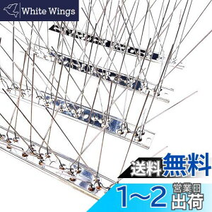 yzONESORA  悯 100%XeX o[hs ϋv y 20mz 悯 XpCN 悯 R LhS JX悯 ̃tQ΍  x_ J[|[g  Ԍ A