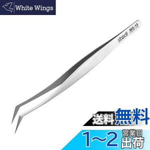 yzStedi ͌^psZbg ȂsZbgdグ J[u^Cv ގXeX S130mm [0.5mm