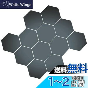 yzBIRLD EH[ ~[ XebJ[  \t  WALL MIRROR STICKER Ȃ Zp`  12 [ ubN ] MTCY