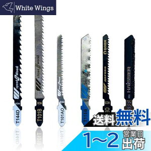 yzKOVOL 6{ZbgWO\[֐n Vv\[֐n Yf|ƃG[f dĈւn @\ ؒf //KX/^C/vX`bNɓKp B^Cv S75~100mm