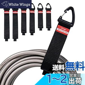 yzLitorange R[h[ Xgbv oh }WbNe[v z[X P[u [ Ǌ|p̎Op`̃obNt