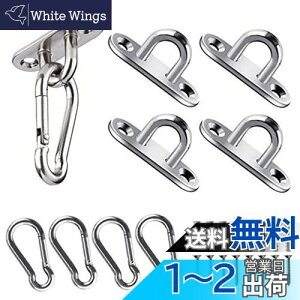 yzMEDUSHASHA pbhAC Jri V tbN  tbN 5mm 304XeX `ACv[g U^ Œ  t ϕH Œ ~  x v ipbhAC