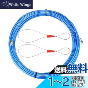 yzRenjzle ʐH 15mX`[C[ ʐC[ ǂWCgC[ [vʂ pC[ Rʂ