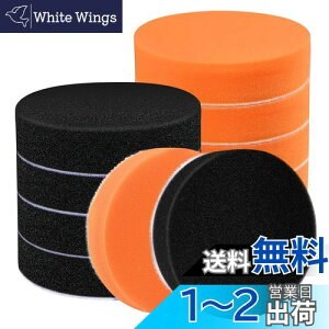 yzIROKCAKPT X|Wot 125mm |bV[ ot 10Zbg,חq ̏_炩E^X|Wot }WbNe[v d|bV[ ot ȖʌA_v^[(5IW + 5