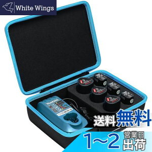 yzyKhanka p[P[Xz ݊i Makita }L^ 7.2V 10.8V 9.6V 12V `ECIobeiP[X̂݁j