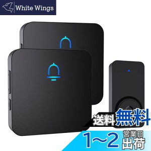 yzSECRUI CX`C M@ 2 փ`C M@ dr O h Hsv  q@ RZg ƌŌĂяo 7Fled 32 5iKʒ 300M͈(ub