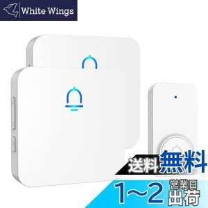 yzSECRUI CX`C M@ 2 փ`C M@ dr O h Hsv  q@ RZg ƌŌĂяo 7Fled 32 5iKʒ 300M͈(zC