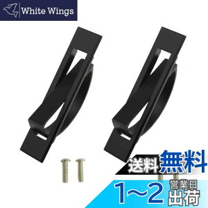 yzYFFSFDC XeX] [  nh hAnh hA  [ ˊJ⏕ ] J⏕ Bnh ߍݎ o 