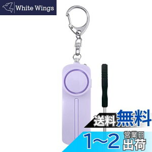 yzHion hƃuU[yphCo[tz hƃA[ 130dB 剹 LEDCgt h hƃx w j̎q ̎q q  Vv h uU[/hƃObY hZ