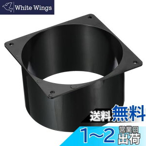 yzPATIKIL 120 mm _NgڑtW @ʋCǃv[g `-Eh_Ngv[g g[ [ Cp ubN