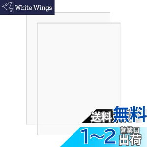 yzDARENYI AN  1mm 2 A3TCY 傫 AN{[h 420 x 297mm  یtBt GADIYAȂǂɓKĂ܂