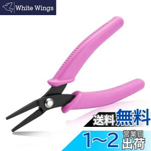 SPEEDWOX [hy` Ƃ bgR nhCh WIy` ׂ at y` ANZT[p olt ~j ׃[hy` Ƃ y ^ MUt ɍ׃[h